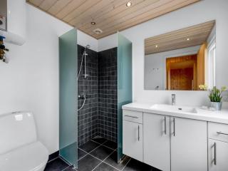 Holiday Home Tanea - 700m to the inlet by Interhome - 2