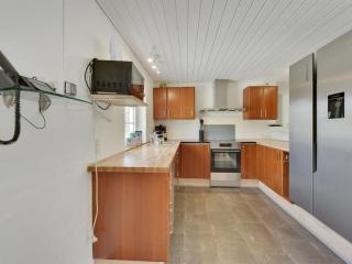 Holiday Home Jorkin - 1-8km from the sea by Interhome - 1