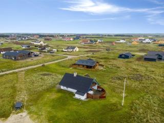Holiday Home Eringisl - 50m from the sea by Interhome - 4