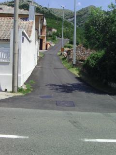 Rooms MUDRAC - Senj - 5