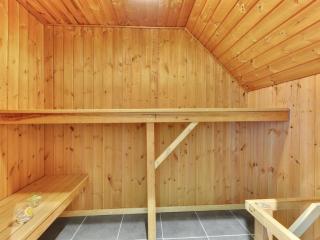 Holiday Home Erla - 2-3km from the sea by Interhome - 5