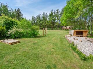 Holiday Home Erla - 2-3km from the sea by Interhome - 8