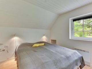 Holiday Home Erla - 2-3km from the sea by Interhome - 2