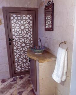 Dar Noor Fès - 2