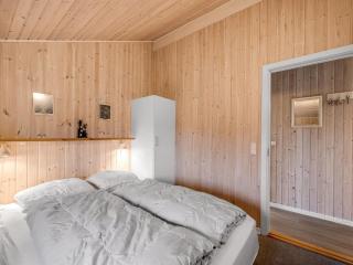 Holiday Home Tata - 750m from the sea by Interhome - 3