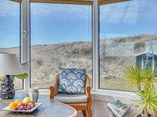 Holiday Home Pauli - 75m from the sea by Interhome - 5