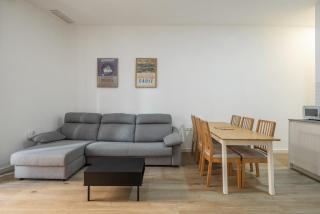 Piso nuevo en pleno centro de Cadiz, calle Plocia - Cádiz - 5