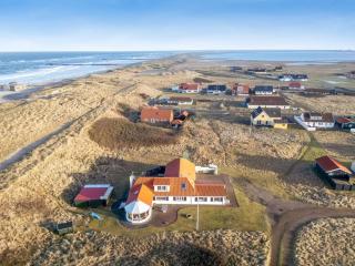 Holiday Home Pauli - 75m from the sea by Interhome - 6