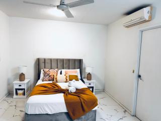 Harmony Accommodation - 5