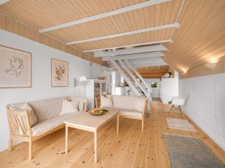 Holiday Home Balthasar - 200m from the sea by Interhome - 4