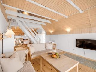 Holiday Home Balthasar - 200m from the sea by Interhome - 6