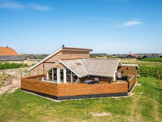 Holiday Home Arla - 200m from the sea by Interhome - 0