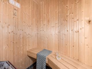 Holiday Home Cristine - 400m from the sea by Interhome - 7