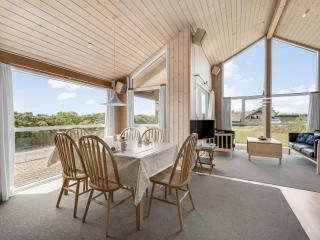 Holiday Home Cristine - 400m from the sea by Interhome - 3