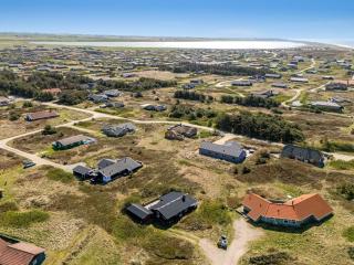 Holiday Home Brigit - 200m from the sea by Interhome - 8