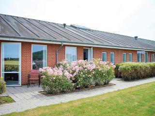 Holiday Home Martinus - 5-5km from the sea by Interhome - 7