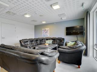 Holiday Home Martinus - 5-5km from the sea by Interhome - 3