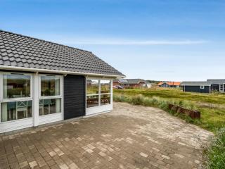 Holiday Home Sochyeta - 150m from the sea by Interhome - 4