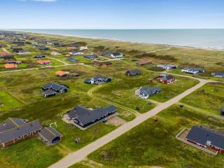Holiday Home Sochyeta - 150m from the sea by Interhome - 1