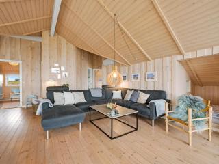 Holiday Home Sochyeta - 150m from the sea by Interhome - 4