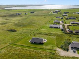 Holiday Home Eemil - 700m from the sea by Interhome - 1