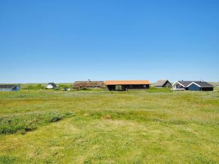 Holiday Home Doris - 150m from the sea by Interhome - 1