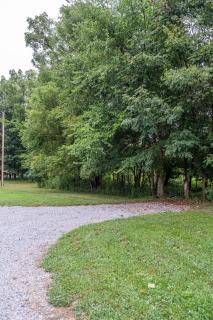 Ravenwood - 5