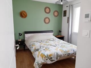 Le rocher - 3