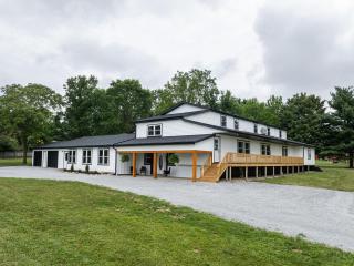 The Gathering Haus - 6