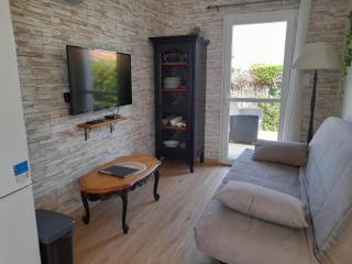 Le rocher - 5