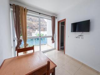 ResidencialMãeNona - 2