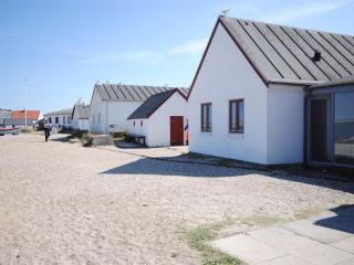 Holiday Home Suki - 650m from the sea by Interhome - 7