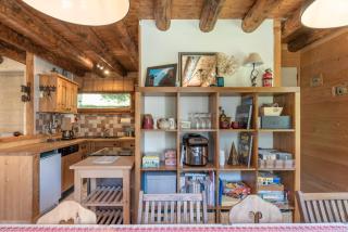 Le petit Ranch - 3