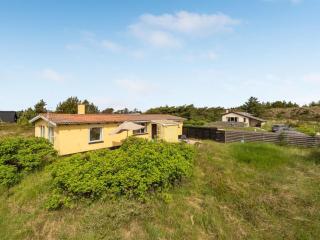 Holiday Home Suki - 650m from the sea by Interhome - 4