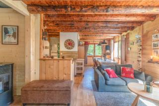 Le petit Ranch - 8