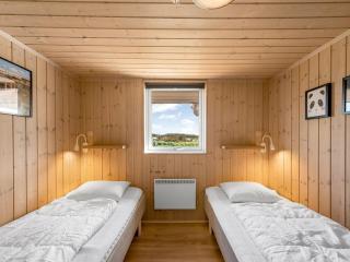 Holiday Home Floriana - 650m from the sea by Interhome - 2