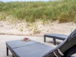 Holiday Home Zora - 100m from the sea by Interhome - 6