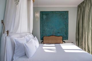 Chateau de Sacy - 3