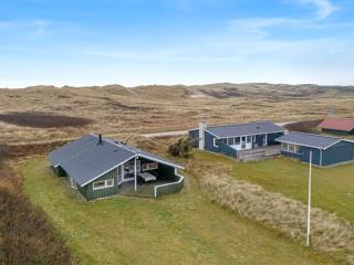 Holiday Home Mimo - 150m from the sea by Interhome - 6