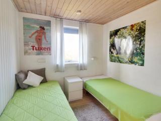 Holiday Home Ågot - 75m from the sea by Interhome - 3
