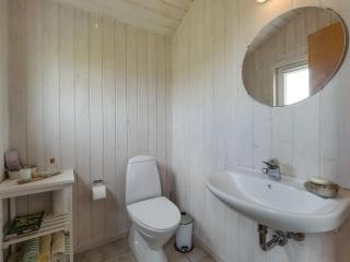 Holiday Home Suometar - 400m from the sea by Interhome - 3