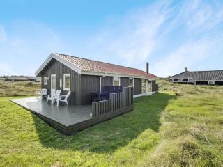 Holiday Home Suometar - 400m from the sea by Interhome - 5