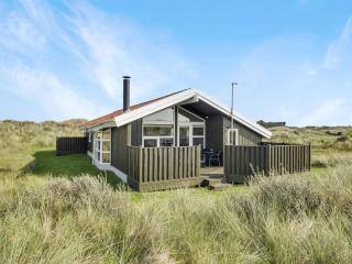 Holiday Home Suometar - 400m from the sea by Interhome - 0