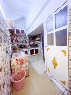 Dar Noor Fès - 7