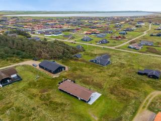 Holiday Home Elnur - 100m from the sea by Interhome - 4