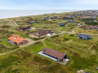 Holiday Home Elnur - 100m from the sea by Interhome - 1