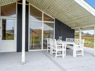 Holiday Home Elnur - 100m from the sea by Interhome - 6