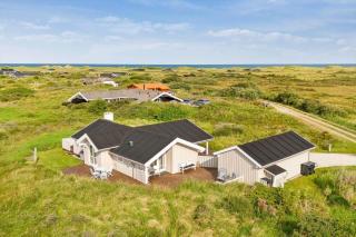 LN2003-Hjorring-Soslangevej-19 - 0