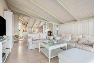 LN2003-Hjorring-Soslangevej-19 - 6