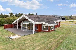 LN945-Hjorring-Marken-9 - 0